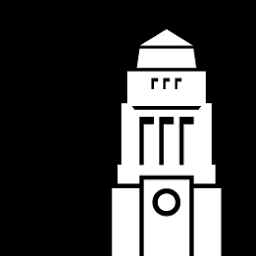 University of Leeds