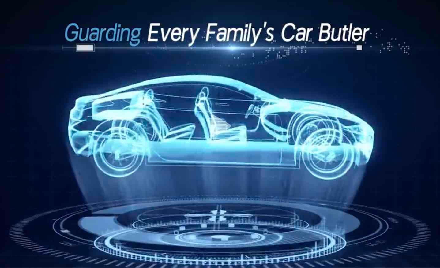 P.A.T.H.: In-Vehicle Human Health Monitoring System